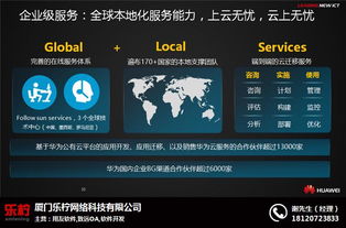 软件开发外包 翔安软件开发 乐柠